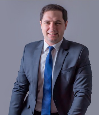 Imagem do WhatsApp de 2025-05-08 à(s) 09.37.05_bb7f5234